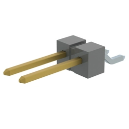samtec TSM-102-02-L-SH-TR image