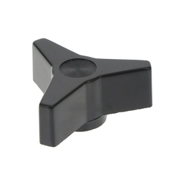 3040KE Davies Moulding