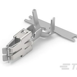 TE Connectivity 1-964332-1 image