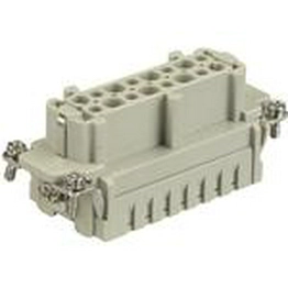 HARTING 09330162702 image