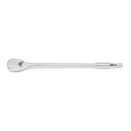 81271 GEARWRENCH