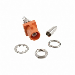 RF55-24L-T-09-50-A-SH ADAM TECH