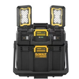 DWST08061-1 DEWALT
