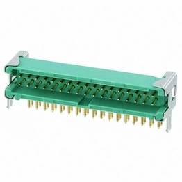 G125-MH13405L5P HARWIN