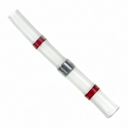 19164-0163 molex