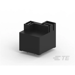 2-1423091-1 TE Connectivity
