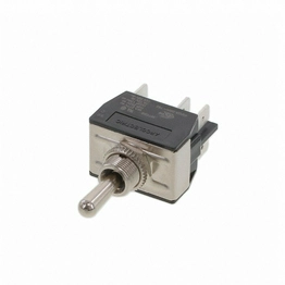 C3972BBAAA bulgin