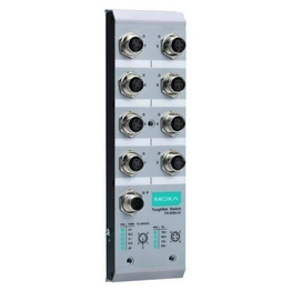 TN-5308-4POE-48-T iComTech