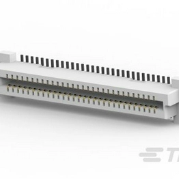 TE Connectivity 5177985-2 image