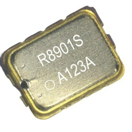 X1B000481000411 EPSON