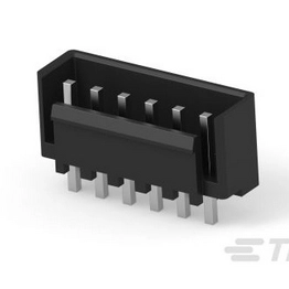 TE Connectivity 2213738-6 image