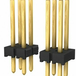 samtec MTMM-110-07-G-D-290 image
