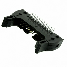 OMRON XG4A-2034 image