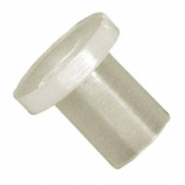 ESSENTRA MNI-4-12 image