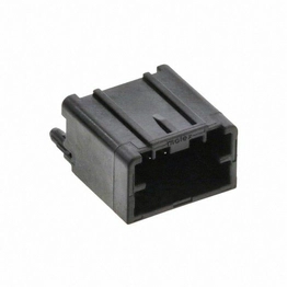 347928040 molex