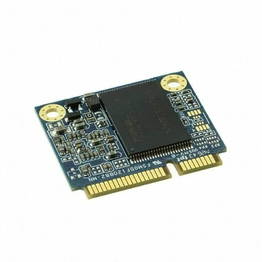 APSDM032GN1HN-2TM Apacer Technology