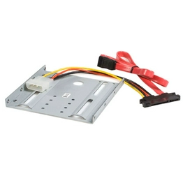 BRACKET25SAT StarTech