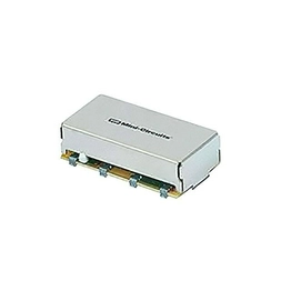 JS4PS-1+ Mini-Circuits