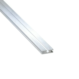 Littelfuse TS600-200F-RA-B-0.5-2 image