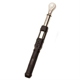130518.RS Norbar Torque Tools