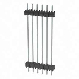 DW-06-14-T-S-1200 samtec