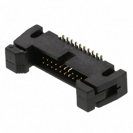 3210-20-003-12-00 CNC Technology