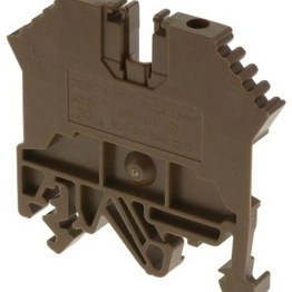 RS 501635 image