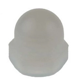 RS 2326955 image