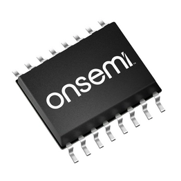 MC74HC138ADTR2G-Q ON Semiconductor