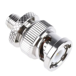J01008A0017 Telegartner