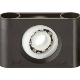ESTM-BB1-P12-B180-ES igus