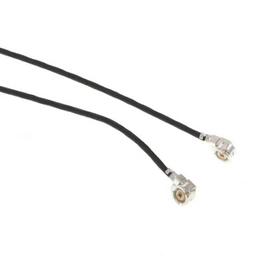 U.FL-2LPHF6-04N2TV-A-200 Hirose Electric