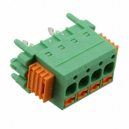 1864053 PHOENIX CONTACT