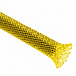 PTN0.38YL500 TECHFLEX