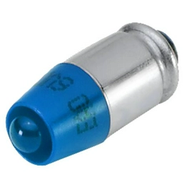 eao 10-2J19.1046 image