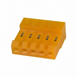 TE Connectivity 3-640426-5 image