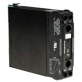 Sensata Technologies DR2220D30U image