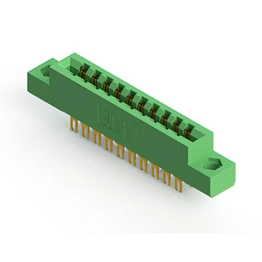 305-020-500-204 EDAC