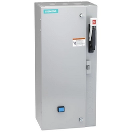 18CUC92BF SIEMENS