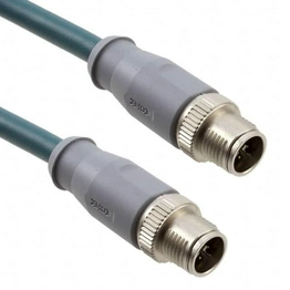 43-15364 CONEC Elektronische Bauelemente