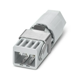 QPD STAS 3PE1,5 GY PHOENIX CONTACT