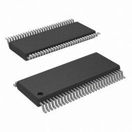 SN74LVCH16952ADGVR Texas Instruments