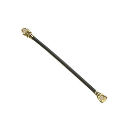 8-24-0140 I-PEX Connectors