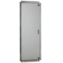 NSYID166 Schneider Electric