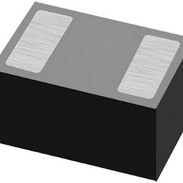 Littelfuse PGB1010603NRHF image