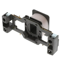 GCA63A600VAC60HZ Carlo Gavazzi
