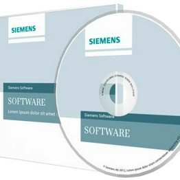 6AV2105-0XX04-0DU8 SIEMENS