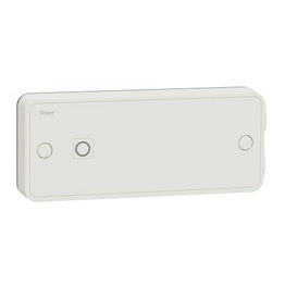 CCTFR6700 Schneider Electric