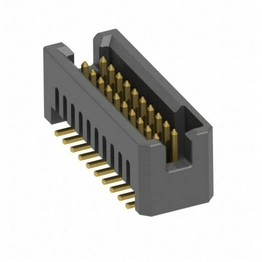 TFM-110-02-H-D-P-TR samtec