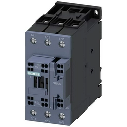 3RT20363AK60 SIEMENS